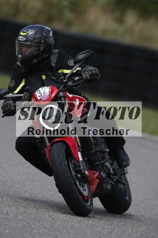 Archiv-2023/54 01.08.2023  FREERIDE TRAINING ADR/Gruppe B/32